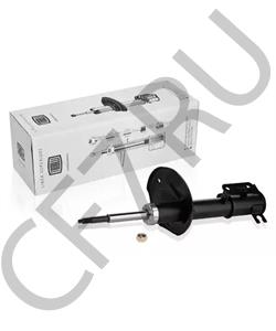 9649 1699 CHEVROLET (SGM) Амортизатор в городе Екатеринбург